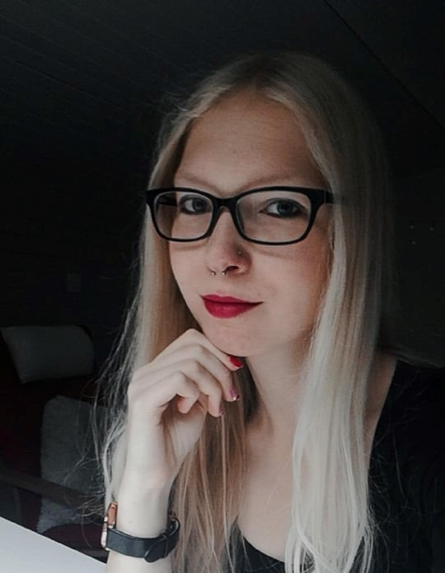 Evelien Colaers